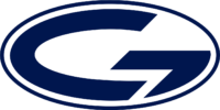 GRAND_logo